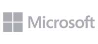 Projeto de Legal Design para Microsoft desenvolvido pela Vitta